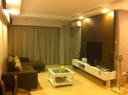 Blk 602 Jurong West Street 62 (Jurong West), HDB 5 Rooms #625074681
